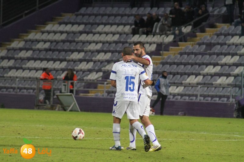 telaviv lud abna2 (13).JPG